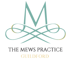 The Mews Practice Guildford