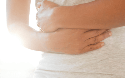 Tired of that bloated feeling?        Exploring Leaky Gut Syndrome